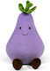 Real Fun Toys Плюшено Funky Friends за Новородени 29 см