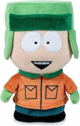 Play By Play South Park 18 εκ.