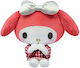 Sakami Merchandise Λούτρινο My Melody 22 εκ.