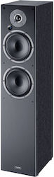 Magnat Reference 5a Ηχείo Studio Monitor (Τεμάχιο) Magnat Reference 5a Ηχείo Studio Monitor (Τεμάχιο)