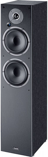 Magnat Magnat Studio-Monitor-Lautsprecher