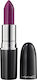 M.A.C Lustreglass Lipstick 3.5gr