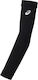 Asics Armsleeve 3013b423-001 Μαύρο