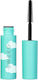 Sweed Cloud Mascara Μαύρη 5ml