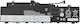 Baterie Lenovo L19m3pf4 Li-ion 4000mah 3 Celule 11.52v Mentor Premium