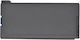 Battery Panasonic Cf-vzsu46au Li-ion 7500mah 6 Cells 10.8v Mentor Premium