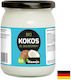Hanoju Βιολογικό Λάδι Καρύδας 500ml 100gr
