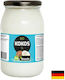 Hanoju Органично Кокосово Масло 1000ml 100gr