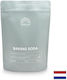 Sodium Bicarbonate 650 G Powder