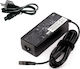Lenovo Laptop-Ladegerät 20V 3,25A 65W Stecker 11,0x3,0mm Mentor Premium