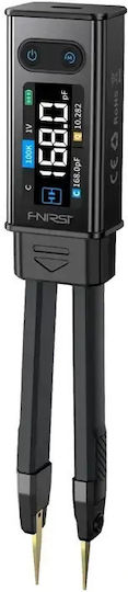 Fnirsi Устройство За Проверка На Правилната Работа На USB Порт