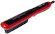SPV Electric Hair Brush for Hair Straightening