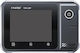 Fnirsi Handheld Thermal Camera with 2.8" Touch Screen for Temperatures from -20°C to 400°C