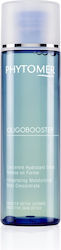 Phytomer Feuchtigkeitsspendende Körperlotion 125ml Phytomer Feuchtigkeitsspendende Körperlotion 125ml