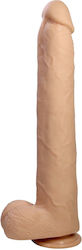 Pretty Love Realistisches Dildo Pretty Love Realistisches Dildo