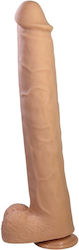 Pretty Love Realistisches Dildo Pretty Love Realistisches Dildo