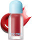 Tocobo Juicy Berry Масло за устни Rosy Girl 4гр