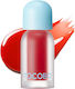 Tocobo Juicy Berry Масло за устни Chill Red 4gr