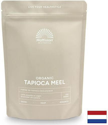 Mattisson Bio-Produkt Glutenfreies Mehl 350g