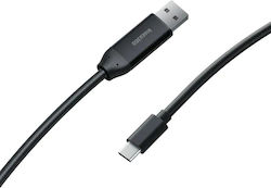 Insta360 Insta360 Extra Long Usb-a To Usb-c Cable Insta360 Insta360 Extra Long Usb-a To Usb-c Cable
