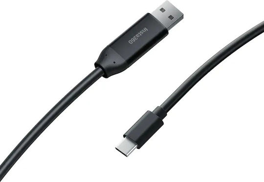 Insta360 Insta360 Cablu USB-A la USB-C extra lung