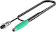 Soldering Handle Fnirsi 210 5905156108288