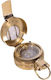 Golden Compass