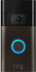 Ring Set Video interfon Ring Set Video interfon