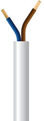 Eurolamp 150132 Eurolamp 150132
