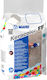 Mapei Keracolor Ff Tile Joint Filler Water-Resi...