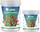 Latac Exo-b+k Komplex 125gr– Vitamin B & K Komplex Für Papageien