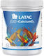Latac Exo-calcium-d3 125gr – Συμπλήρωμα Ασβεστίου Βιταμίνη D3 Παπαγάλους