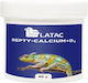 Latac Repty-calcium+d3 40гр Добавка Калций Витамин D3 За Влечуги