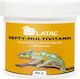 Latac Repty-multivitamin 40gr – Πολυβιταμινούχο Συμπλήρωμα Ασβέστιο Ερπετά