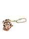 Nautical Keychain Diving Suit