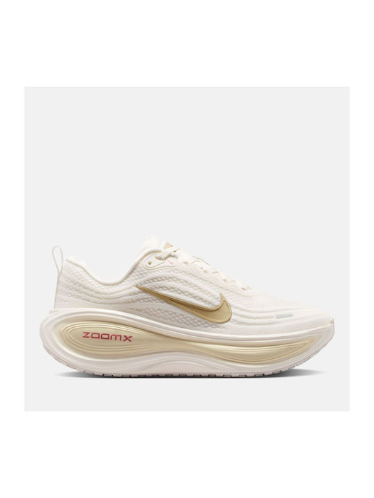 Nike Vomero Plus Дамски Спортни Обувки Running ...