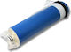 Wiltoc Commercial Water Filter Reverse Osmosis