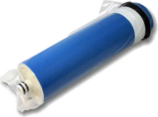 Wiltoc Commercial Water Filter Reverse Osmosis