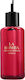 Carolina Herrera La Bomba Intensa Eau de Parfum Refill 200ml