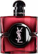 Ysl Opium Eau de Parfum 50ml