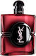 Ysl Opium Eau de Parfum 90ml
