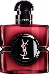 Ysl Opium Eau de Parfum 30ml