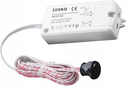 Orno Intermediate Switch Orno Intermediate Switch