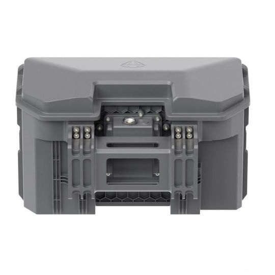 DJI Fc100 Аксесоар за Дрон