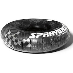 Sprayground Kids Swim Ring Sprayground Kids Swim Ring