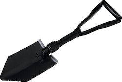 Shovel Hoe Freund-victoria 69892 69892 Shovel Hoe Freund-victoria 69892 69892