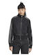 Firebird Damen Jean Jacke Denim