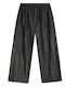 Kids Trouser Black