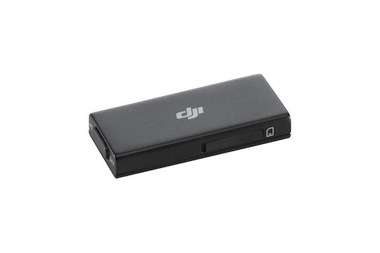 DJI Cellular Dongle Αξεσουάρ για Drone
