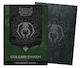 Dragon Shield Matte Dual Art Magic the Gatherin...